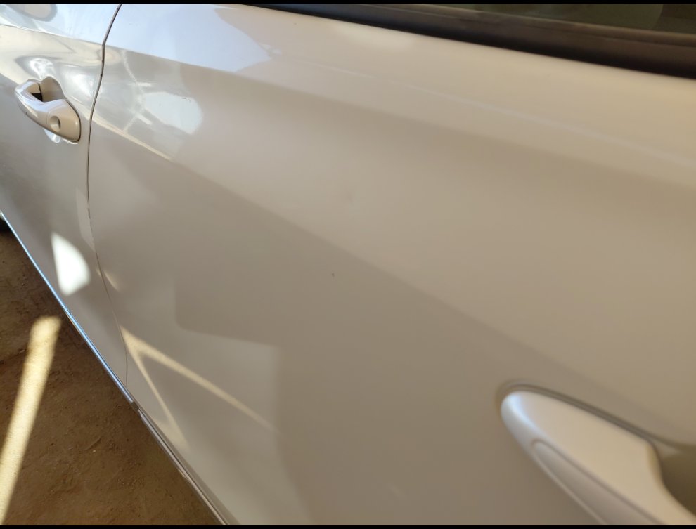 تويوتا يارس Y PLUS 2021 image