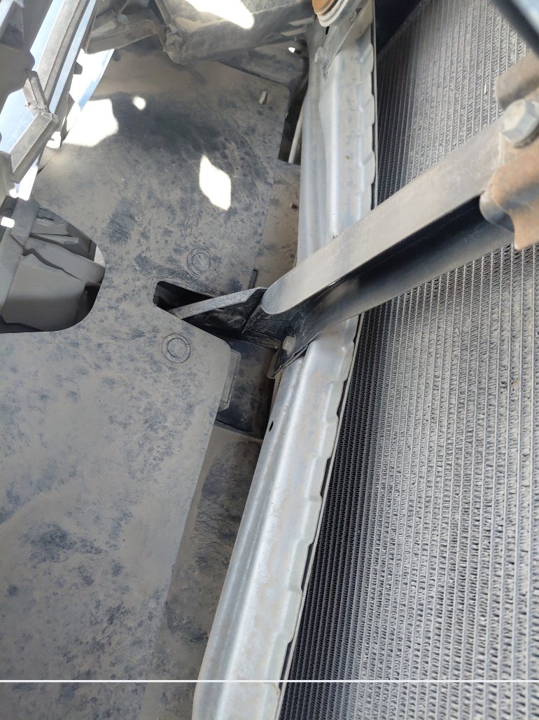 تويوتا راش STD SPORT  2022 image