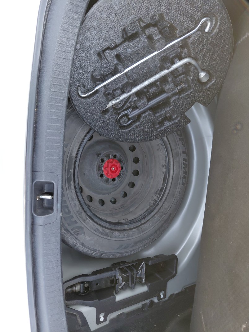 تويوتا كورولا XLI 2022 image