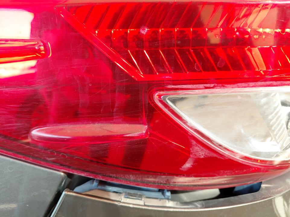 تويوتا يارس Y PLUS 2020 image