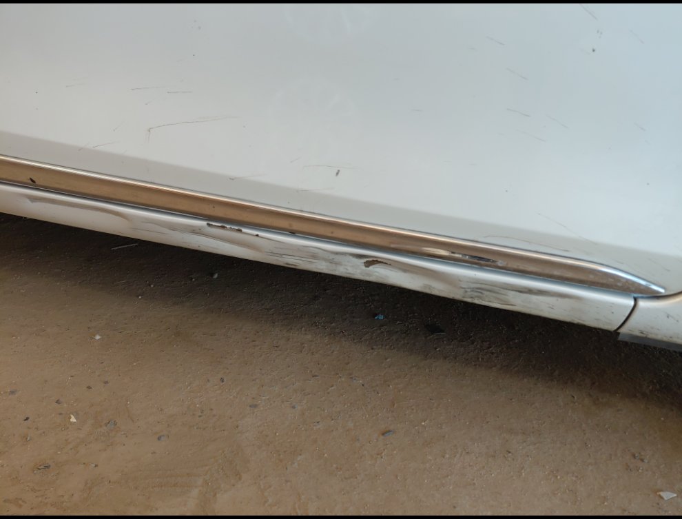 تويوتا يارس Y PLUS 2021 image