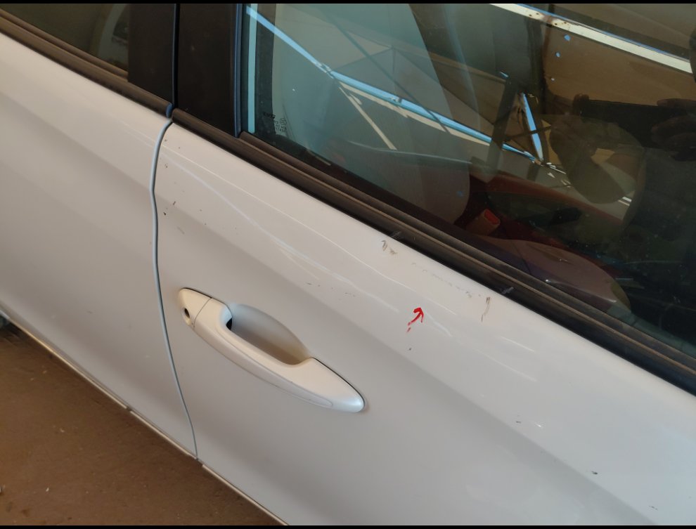 تويوتا يارس Y PLUS 2021 image