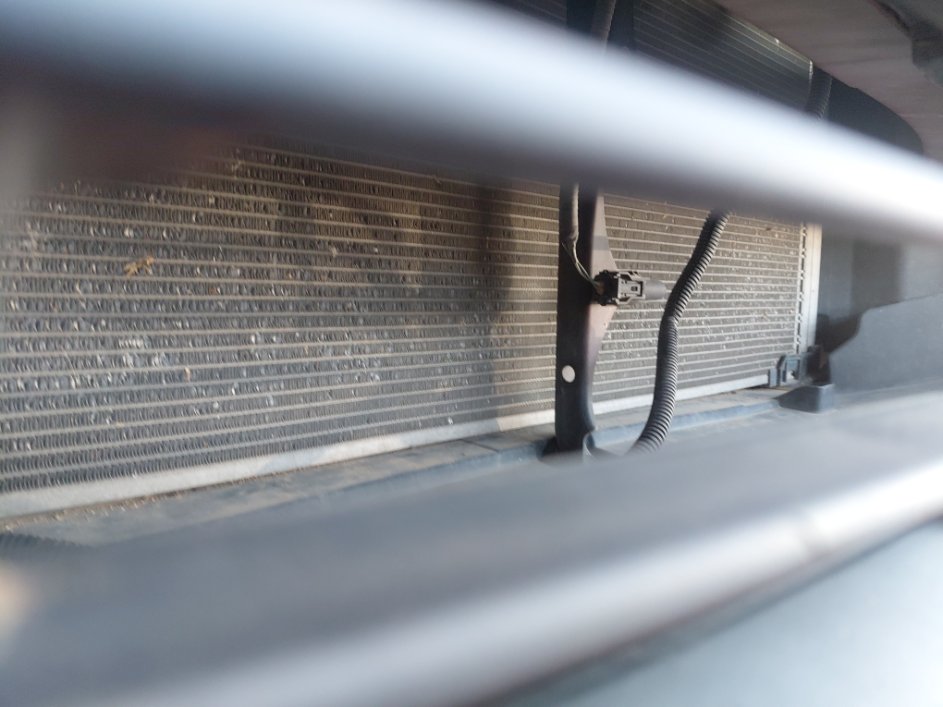 تويوتا كورولا XLI EXECUTIVE HEV 2020 image