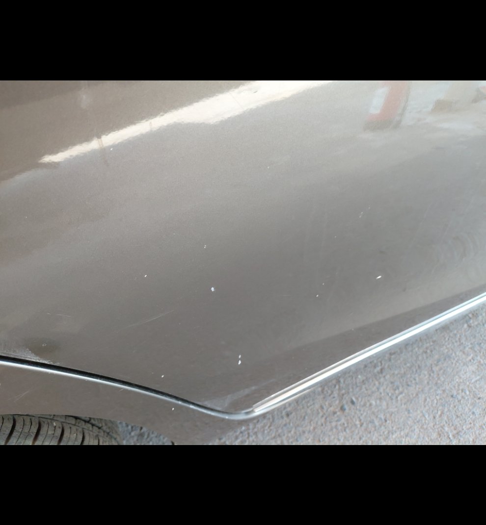 تويوتا يارس Y PLUS 2020 image