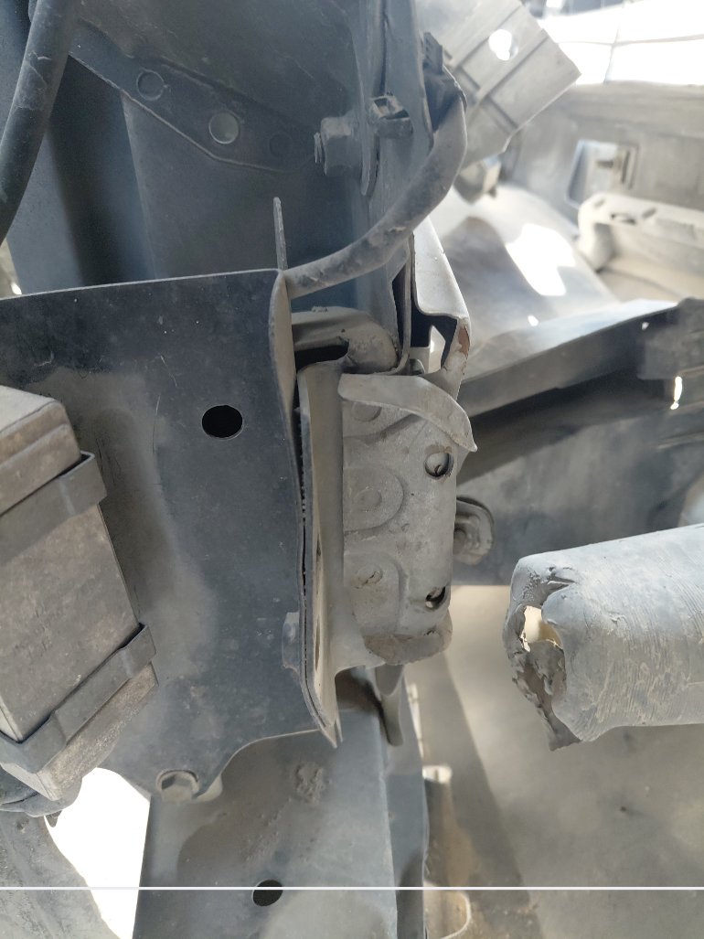 تويوتا راش STD SPORT  2022 image