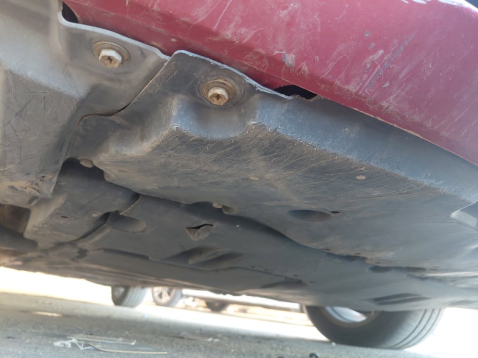 تويوتا كورولا XLI EXECUTIVE HEV 2020 image