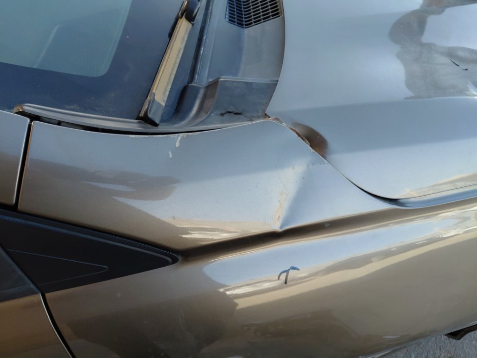 تويوتا يارس Y PLUS 2020 image