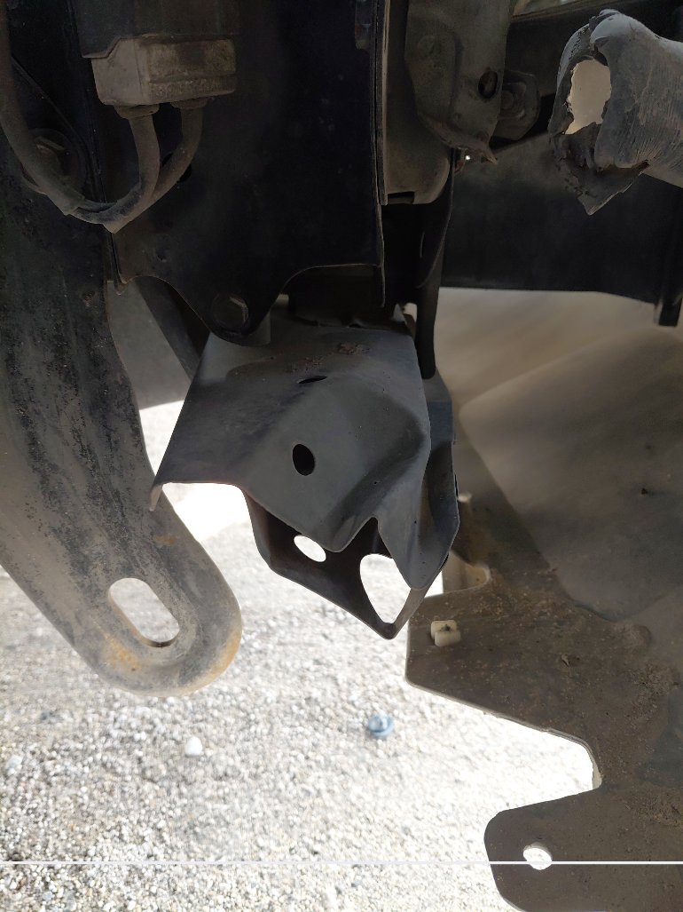 تويوتا راش STD SPORT  2022 image