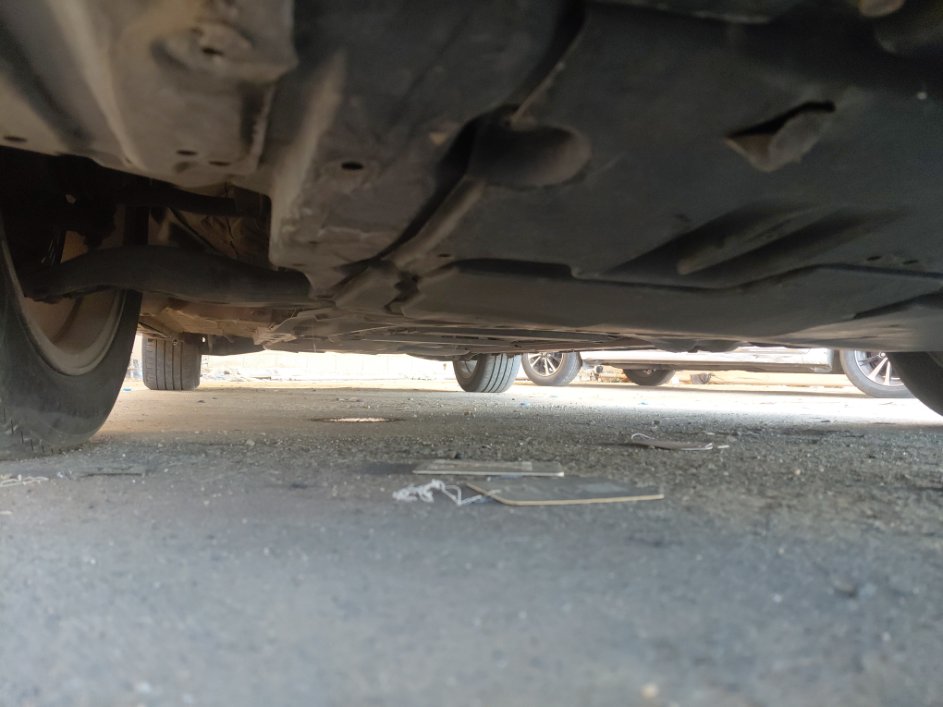 تويوتا كورولا XLI EXECUTIVE HEV 2020 image