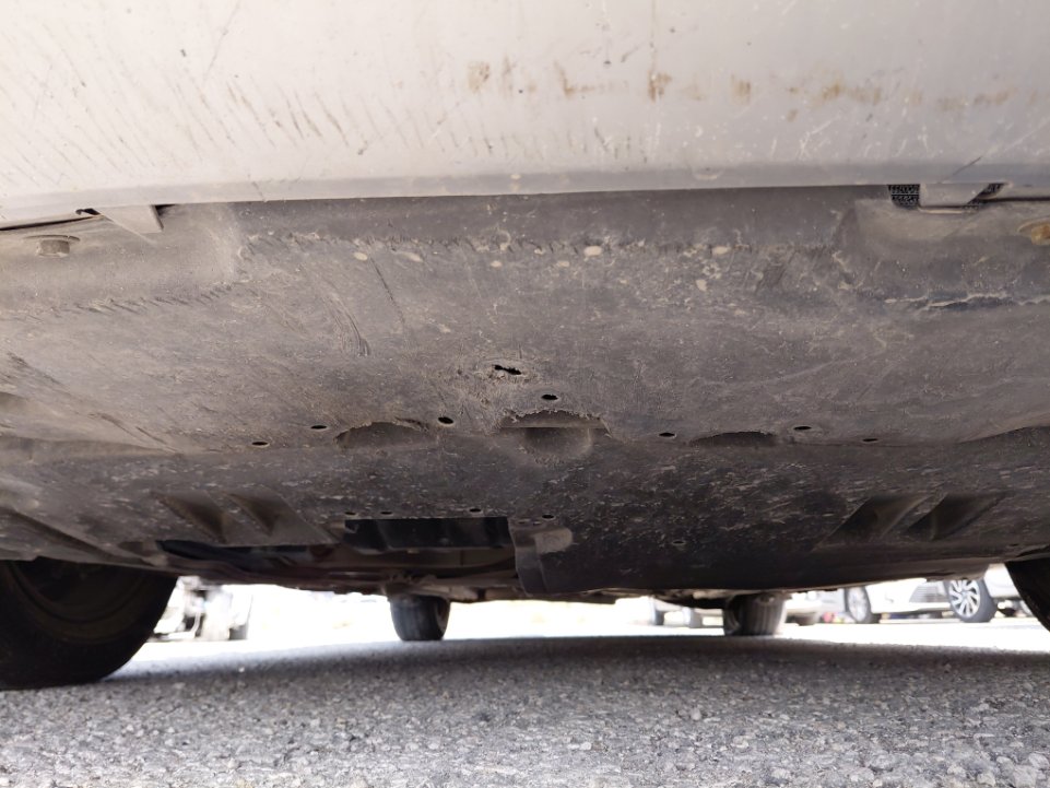 تويوتا كورولا XLI 2022 image