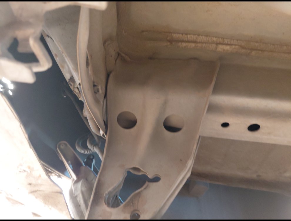 تويوتا يارس Y PLUS 2021 image