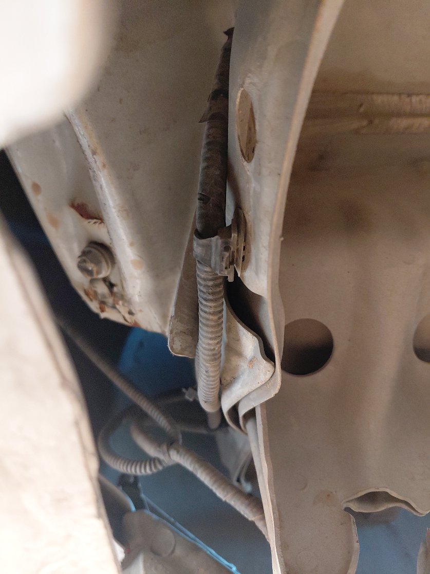 تويوتا يارس Y PLUS 2021 image