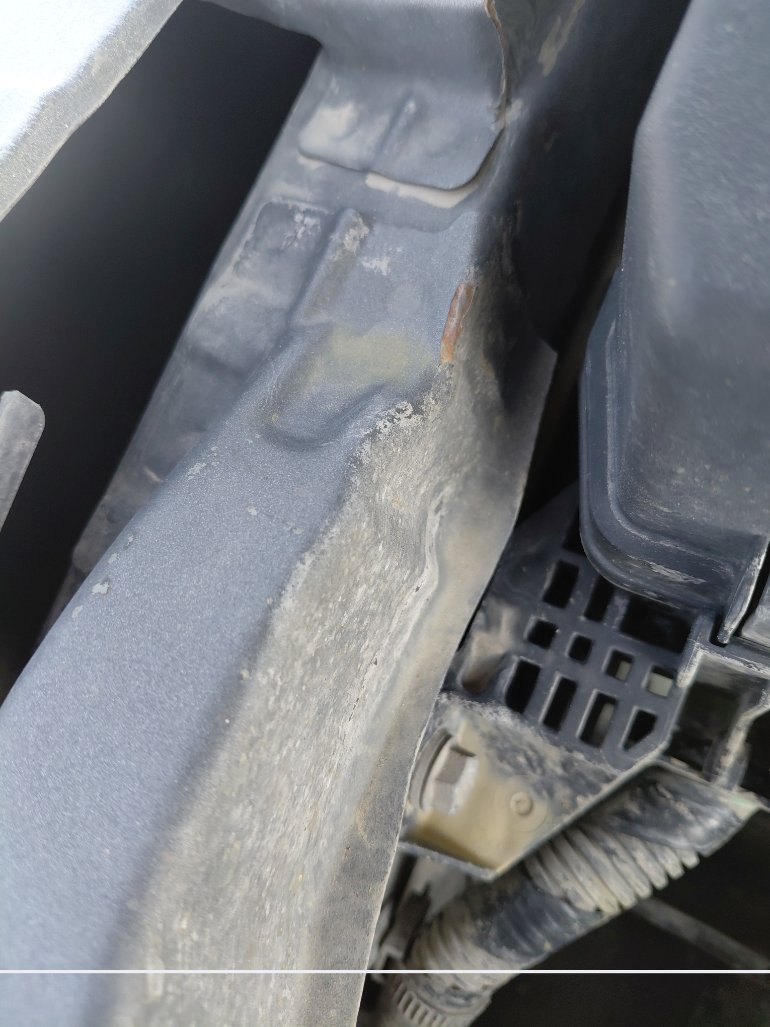 تويوتا راش STD SPORT  2022 image