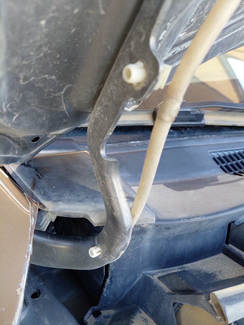 تويوتا يارس Y PLUS 2020 image