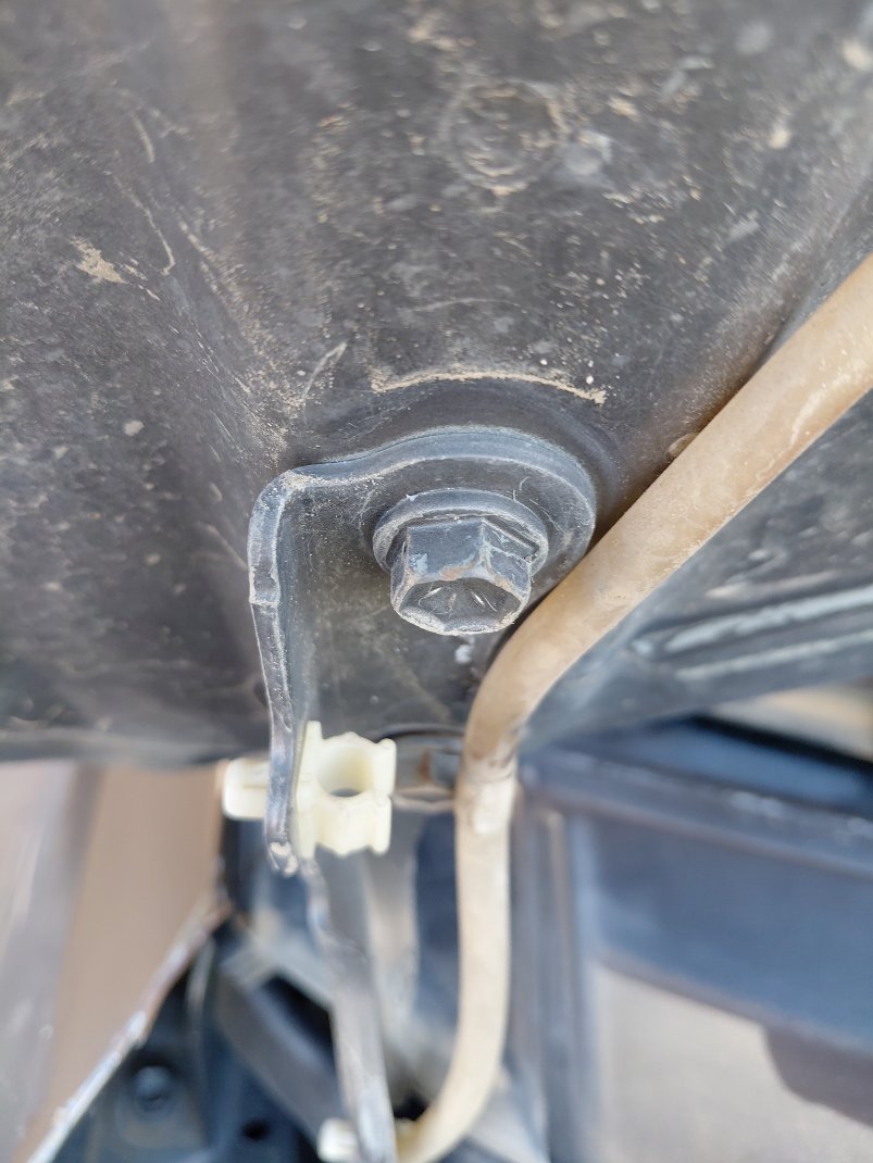 تويوتا يارس Y PLUS 2020 image