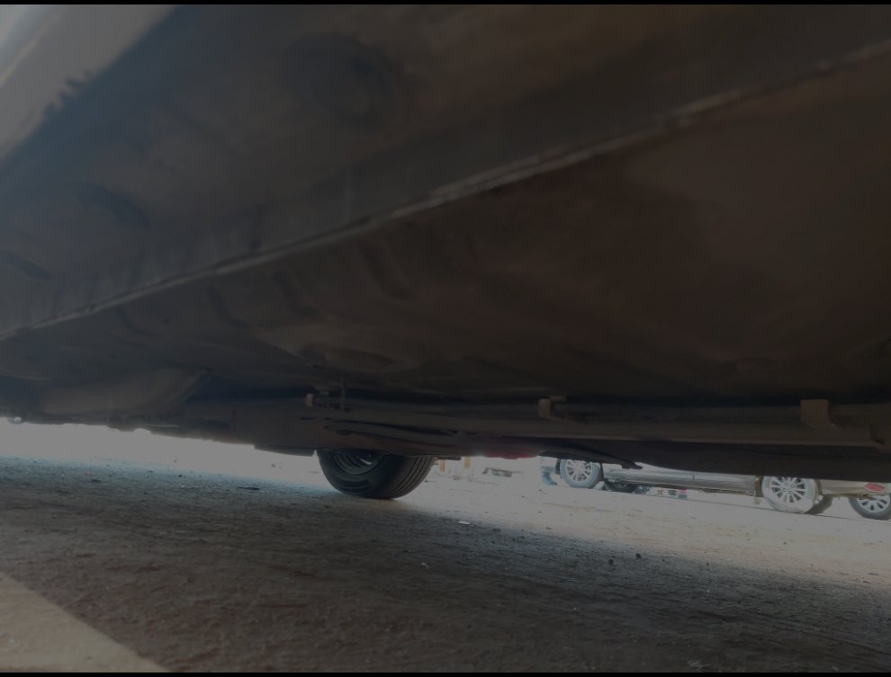 تويوتا يارس Y PLUS 2021 image