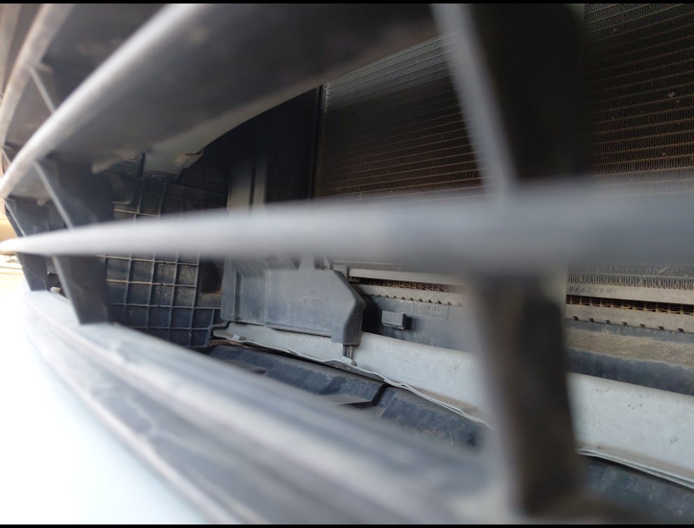 تويوتا يارس Y PLUS 2021 image