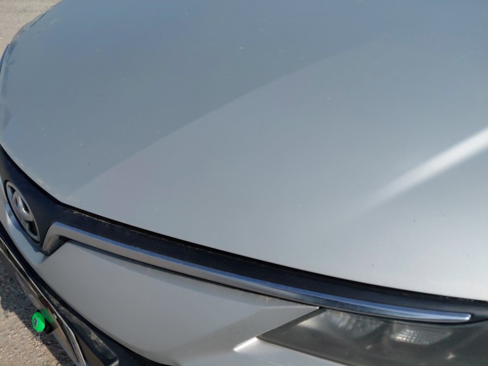 تويوتا كورولا XLI 2022 image