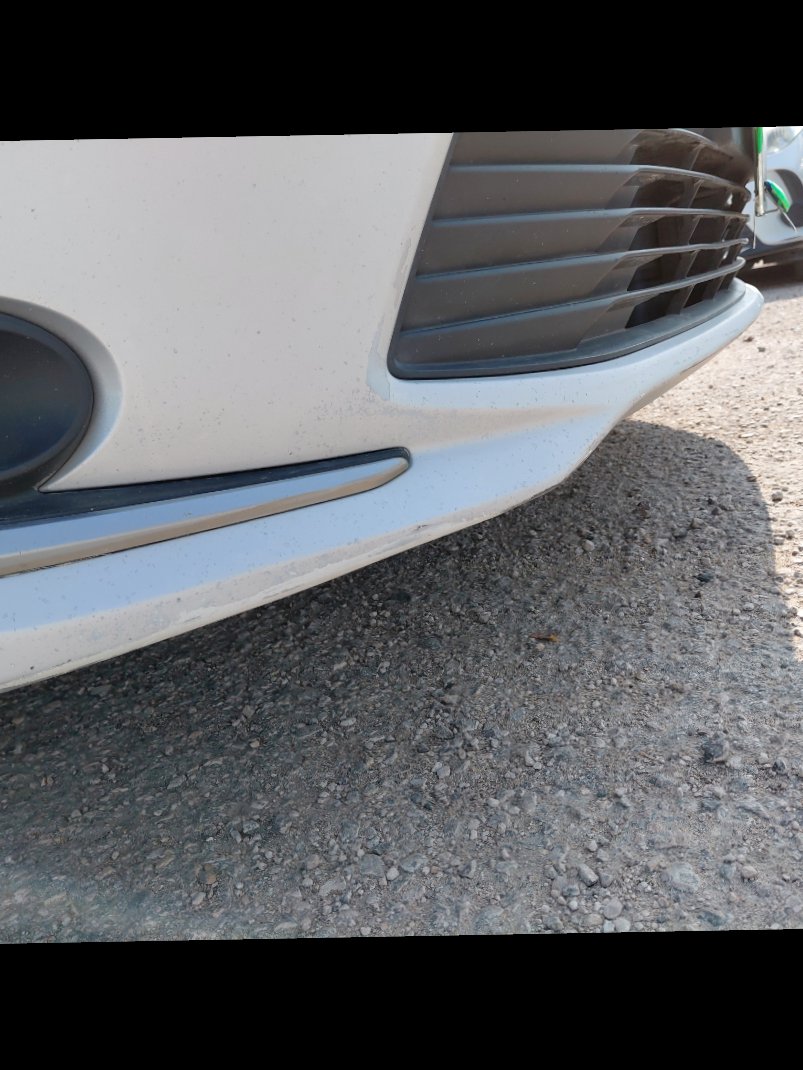 تويوتا كورولا XLI 2022 image