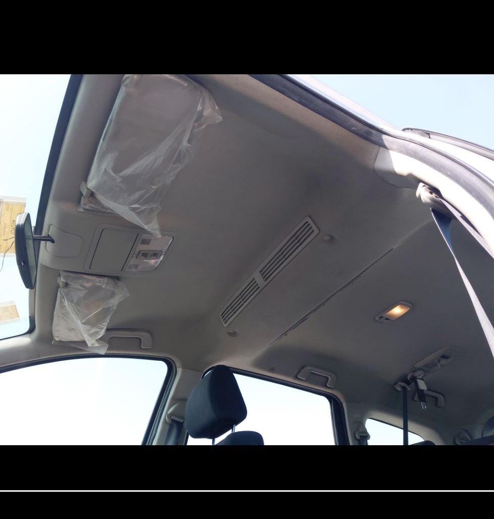 تويوتا راش STD SPORT  2022 image