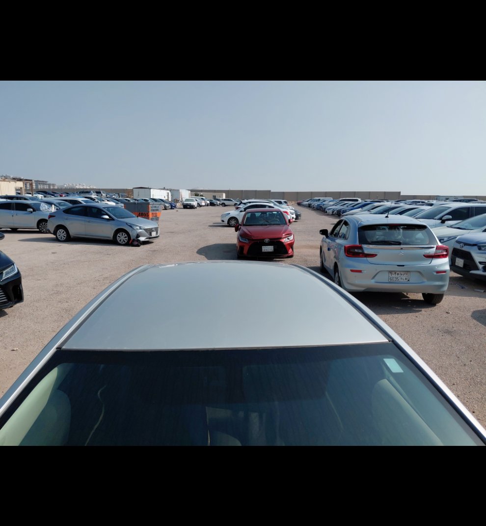 تويوتا كورولا XLI 2022 image