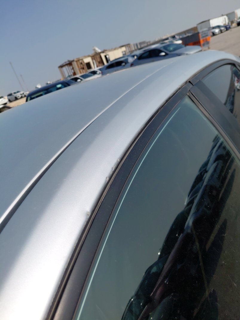 تويوتا كورولا XLI 2022 image