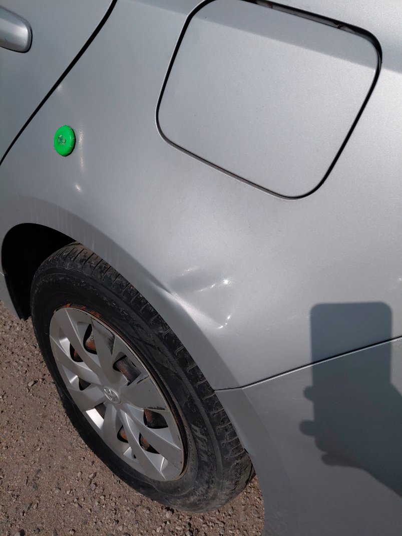 تويوتا كورولا XLI 2022 image