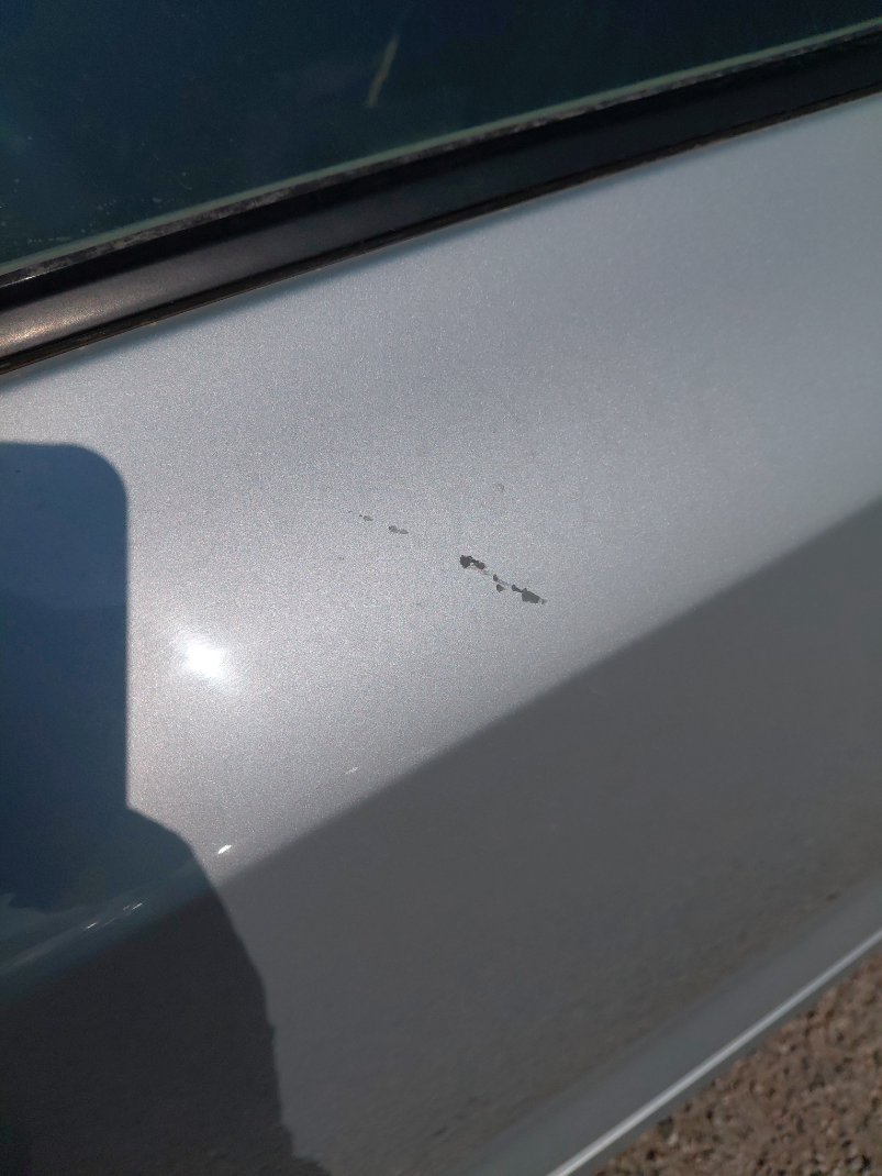 تويوتا كورولا XLI 2022 image