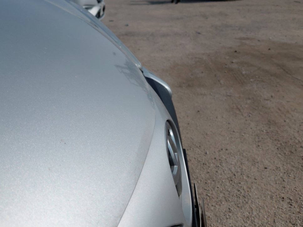 تويوتا يارس Y FLT 2022 image