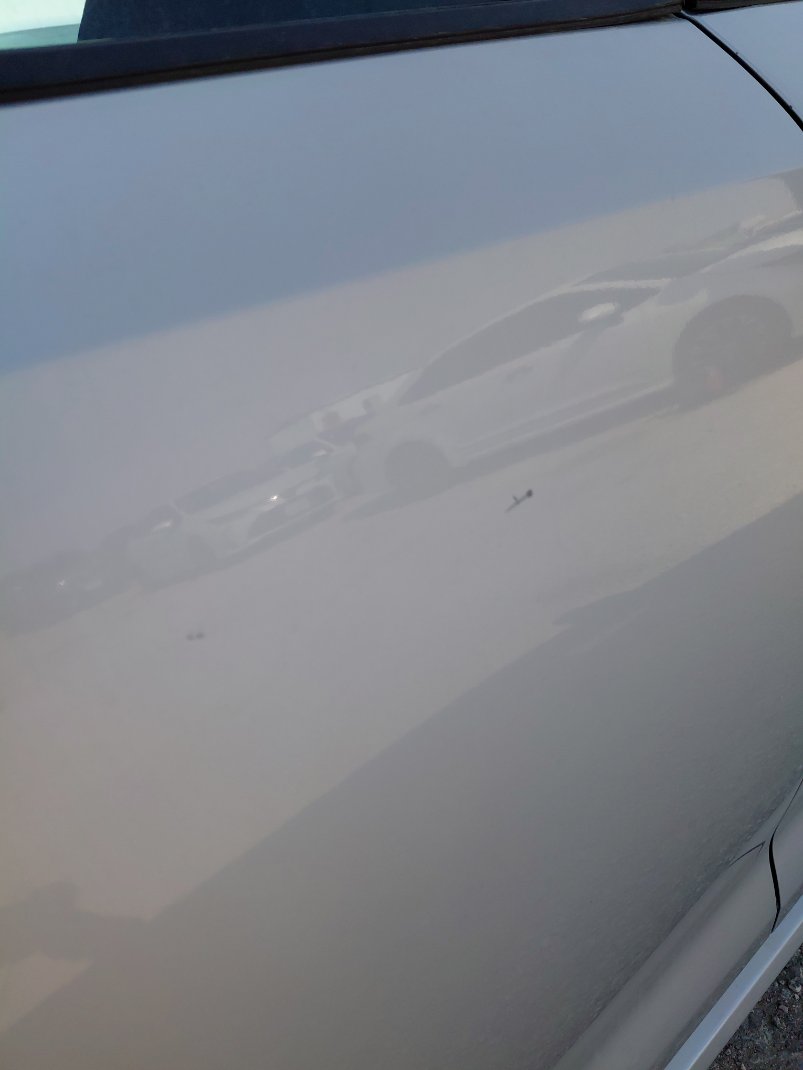 تويوتا كورولا XLI 2022 image