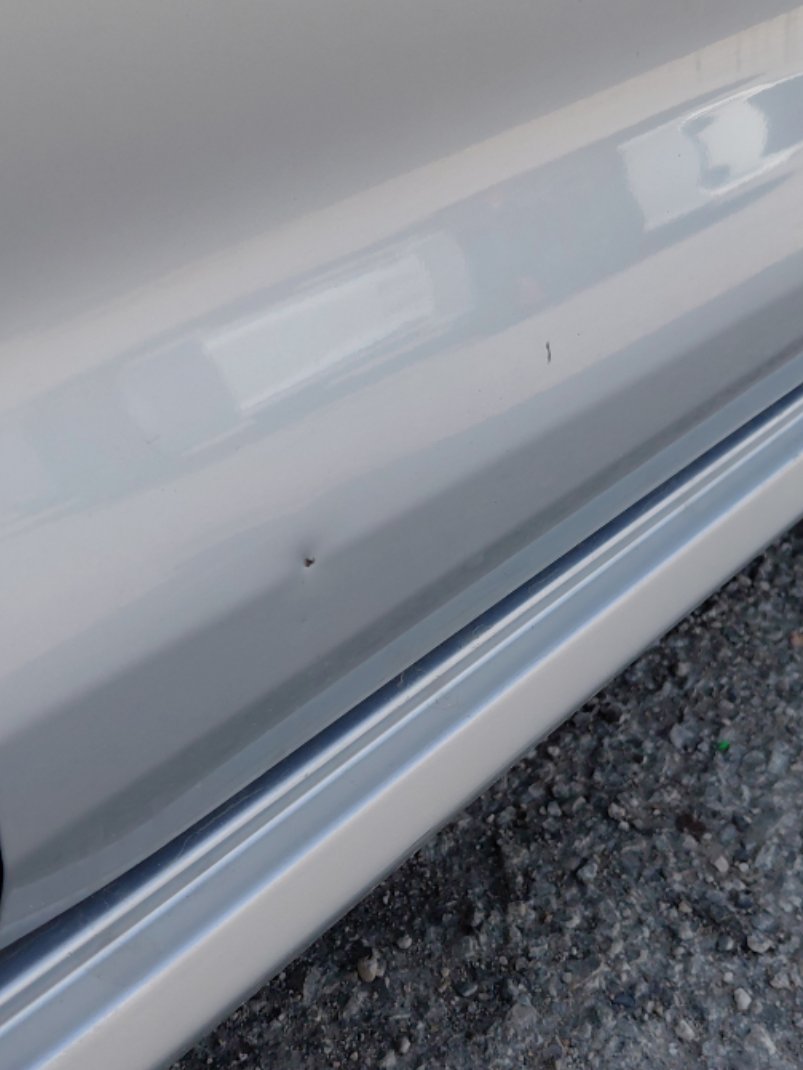 تويوتا كورولا XLI 2022 image