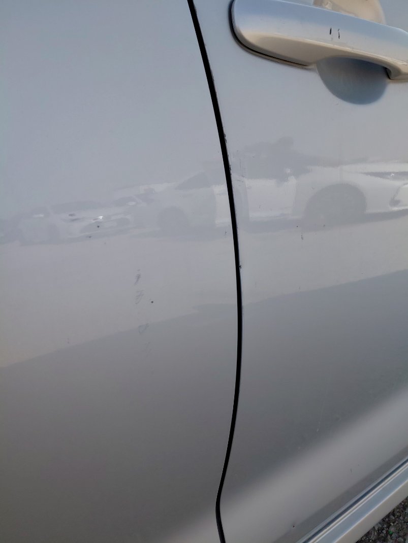 تويوتا كورولا XLI 2022 image