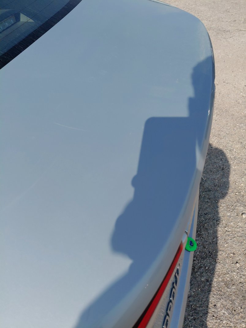 تويوتا كورولا XLI 2022 image