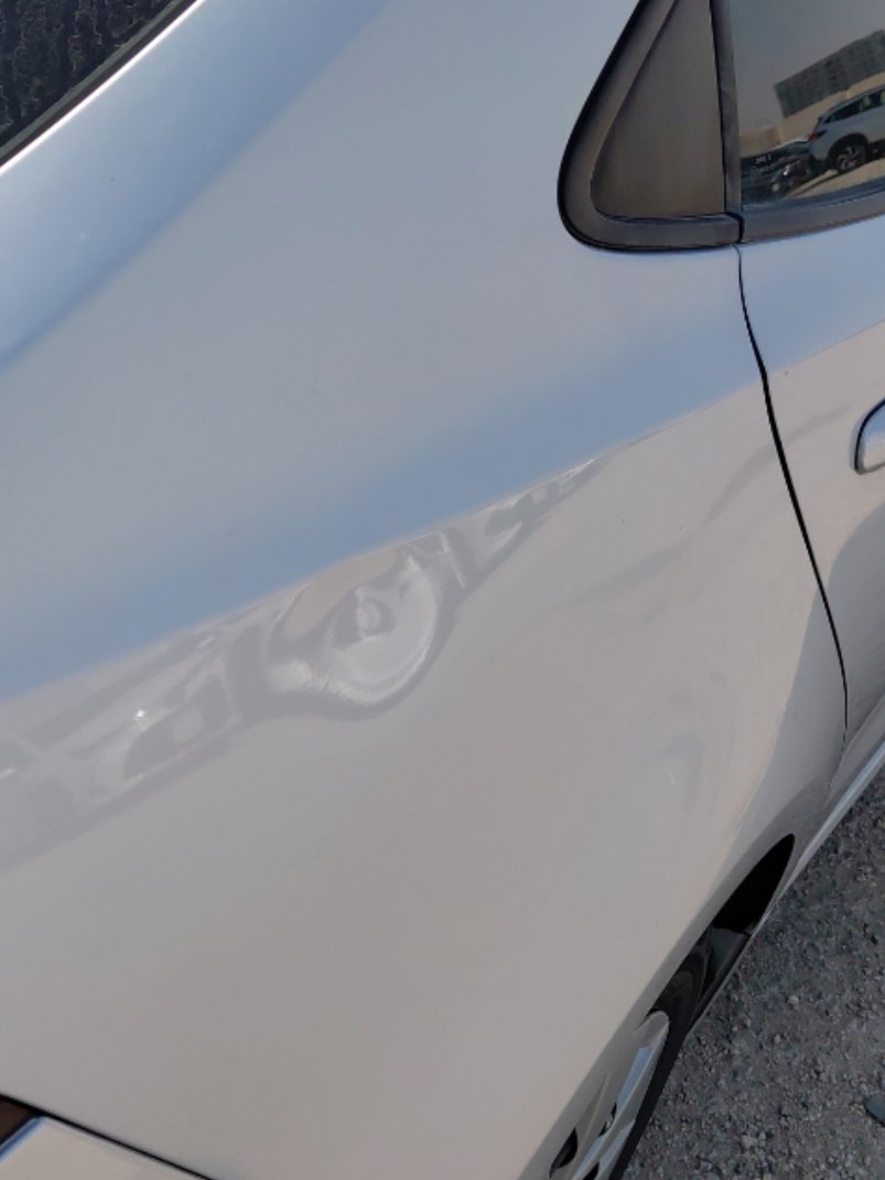 تويوتا كورولا XLI 2022 image