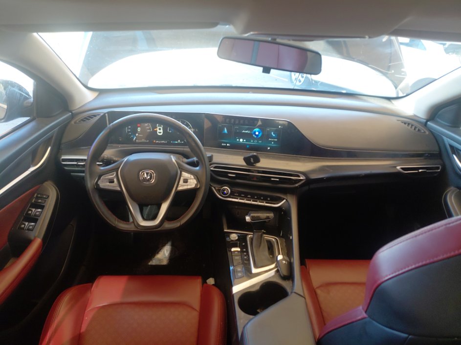 الوسائد الهوائية