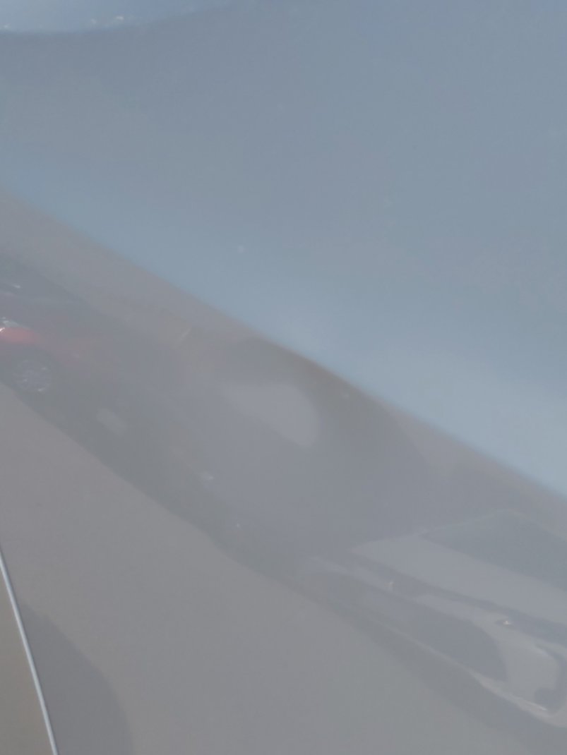 تويوتا كورولا XLI 2022 image