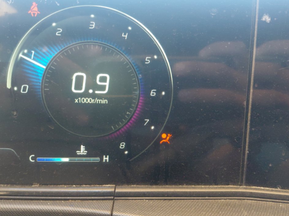 شانجان ايدو بلس Y PLUS 2023 image