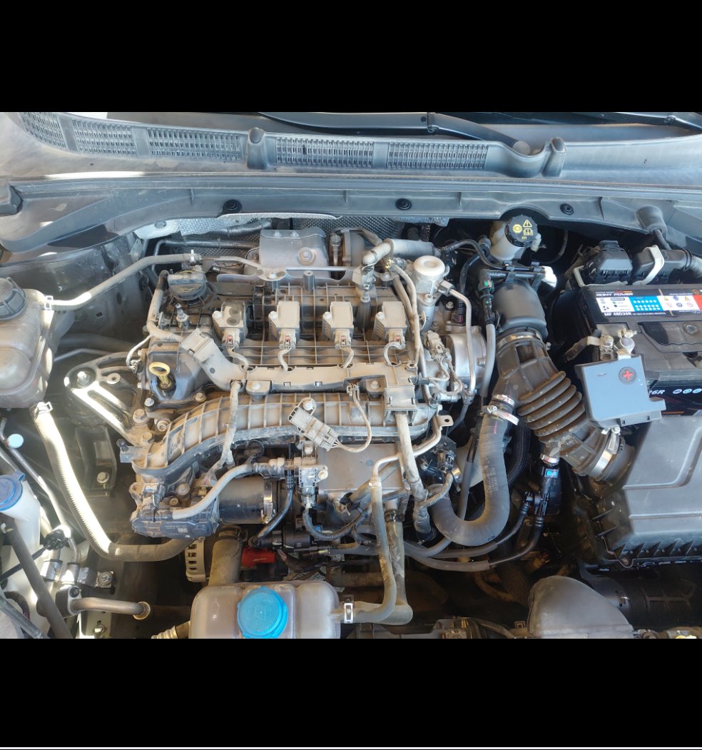 شانجان ايدو بلس Y PLUS 2023 image