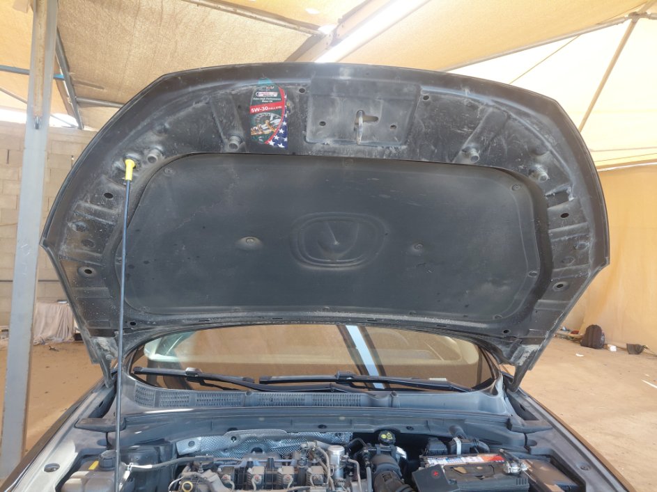 شانجان ايدو بلس Y PLUS 2023 image