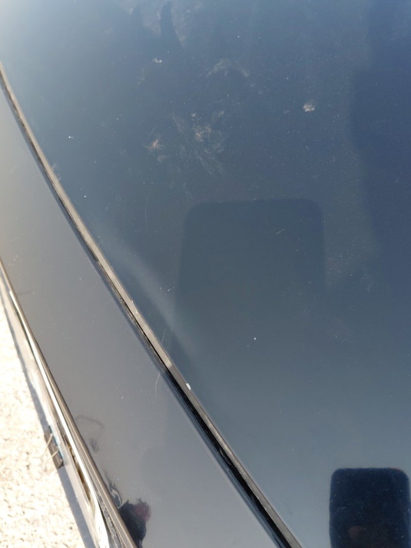 تويوتا يارس Y 2024 image