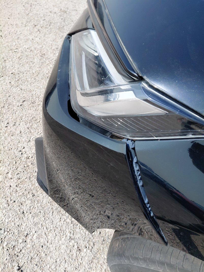 تويوتا يارس Y 2024 image