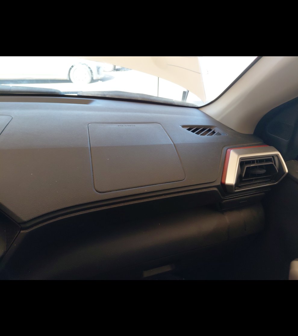 تويوتا رايز XLE 2024 image