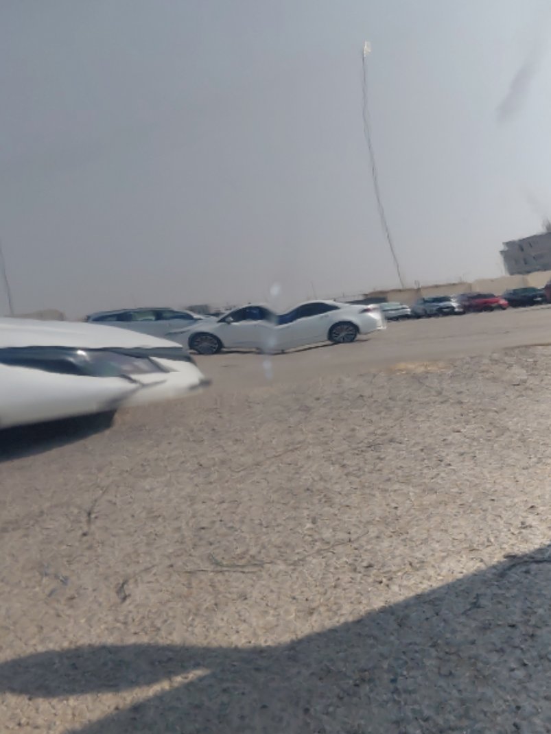 تويوتا يارس Y 2024 image