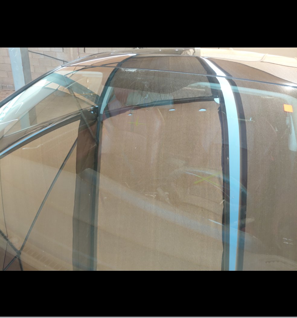 شانجان ايدو بلس Y PLUS 2023 image