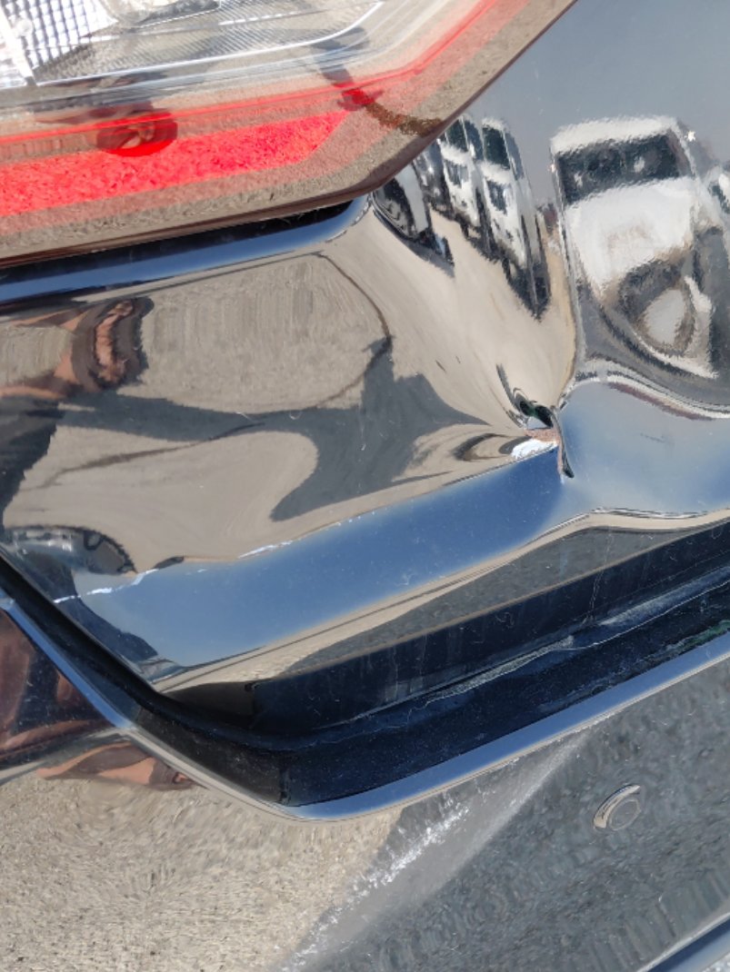 تويوتا يارس Y 2024 image