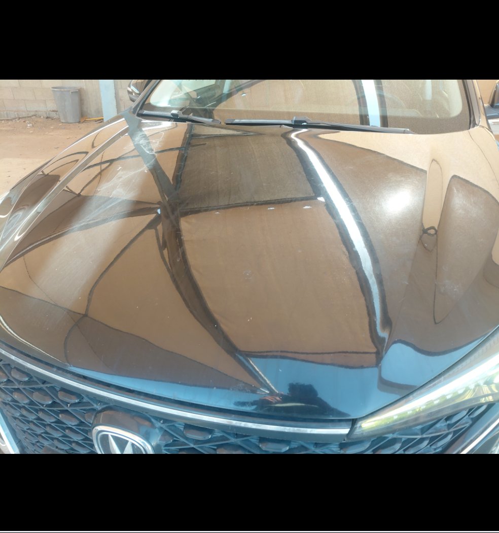 شانجان ايدو بلس Y PLUS 2023 image