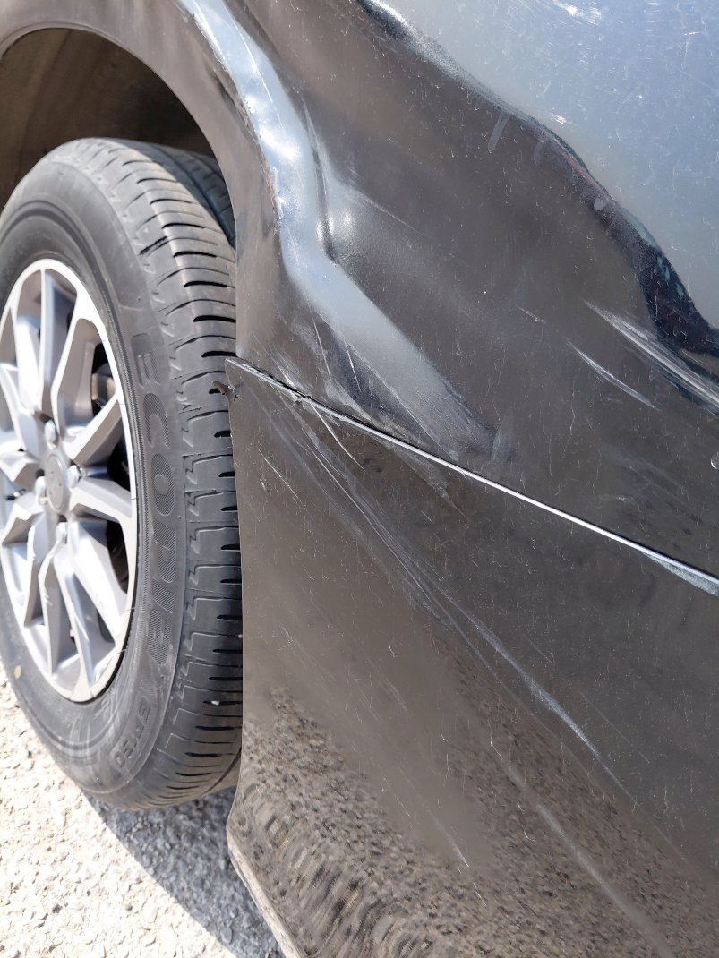 تويوتا يارس Y 2024 image