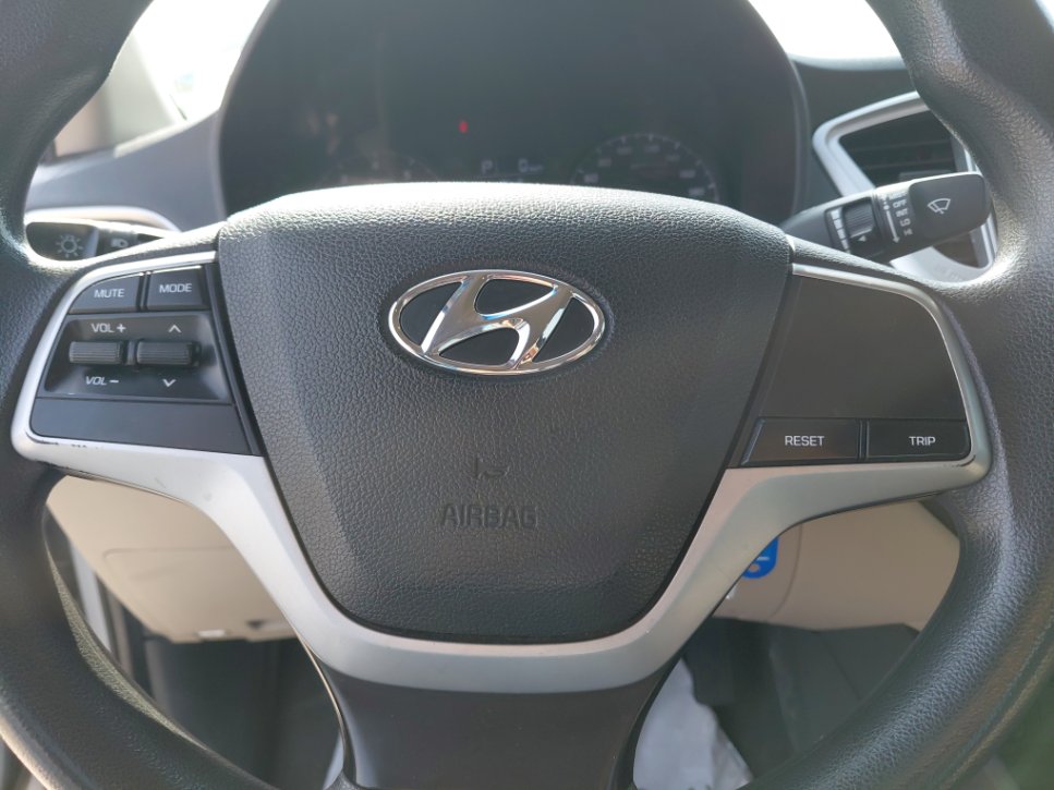 الوسائد الهوائية