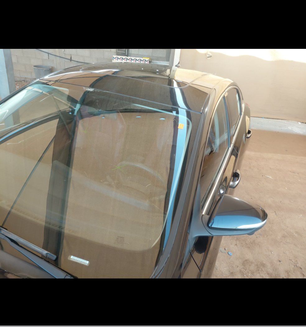 شانجان ايدو بلس Y PLUS 2023 image