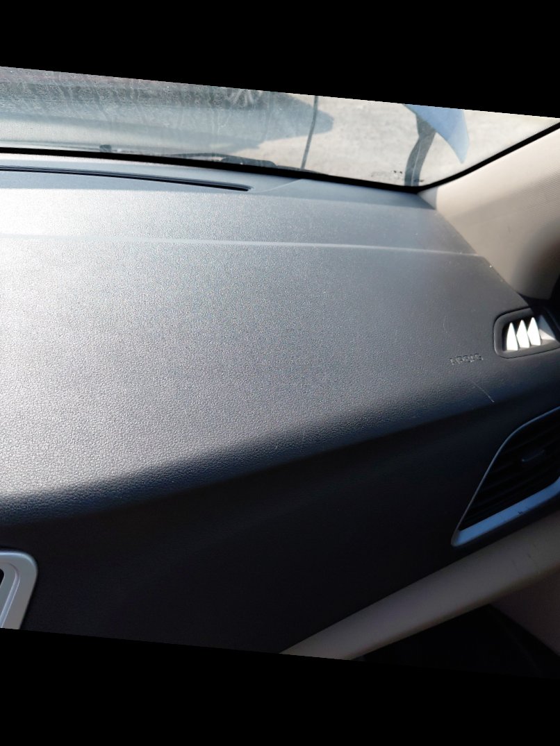 هيونداي أكسنت FLEET 2021 image